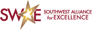 Southwest Alliance for Excellence